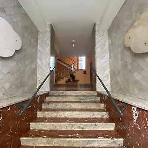  Appartamento La Leonessa