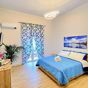 https://kenzia-apartment.sicilyhotelsitaly.net