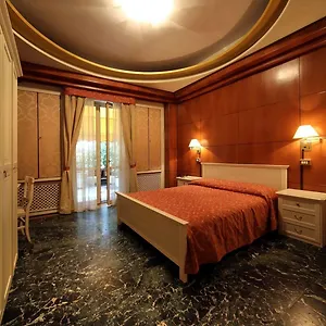 B&B La Terrazza Brescia